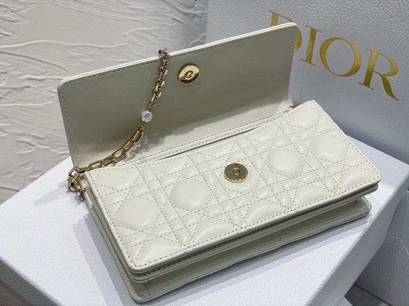 Glami - GLAMIr Bags - 783