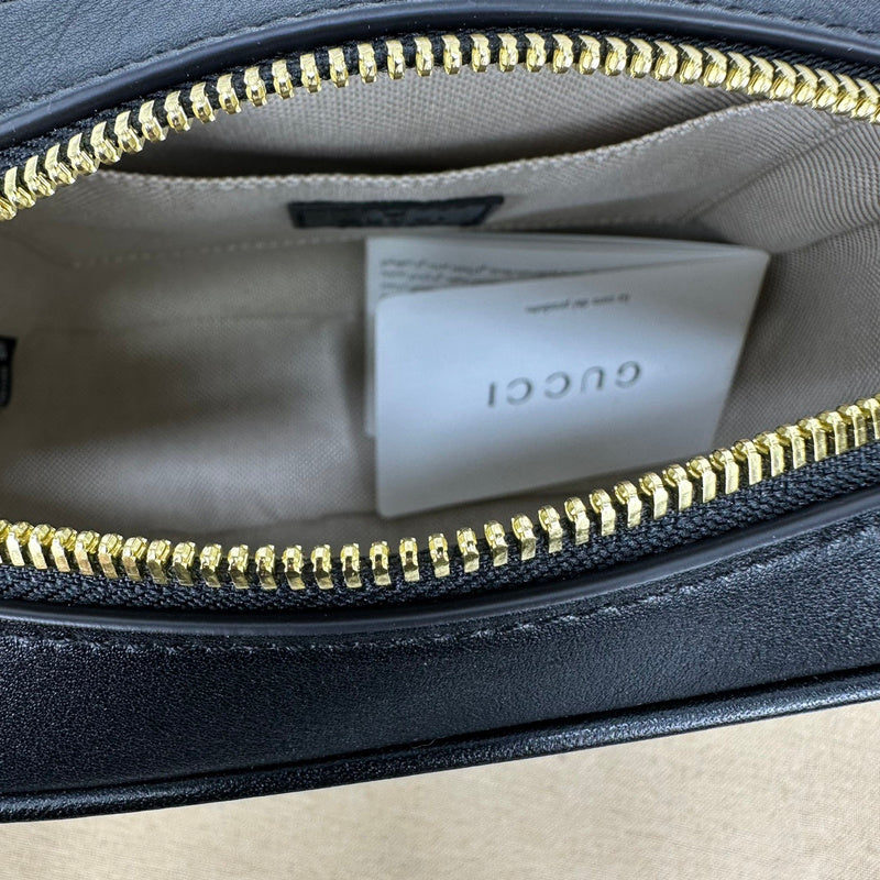 Satchel Bags - GUC Bags - 025