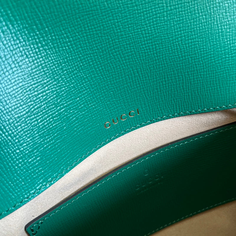 Satchel Bags - GCI Bags - 5249