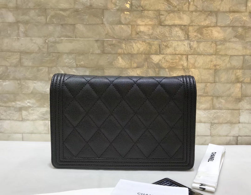 Glami-i - CHL Lady Bags - 678