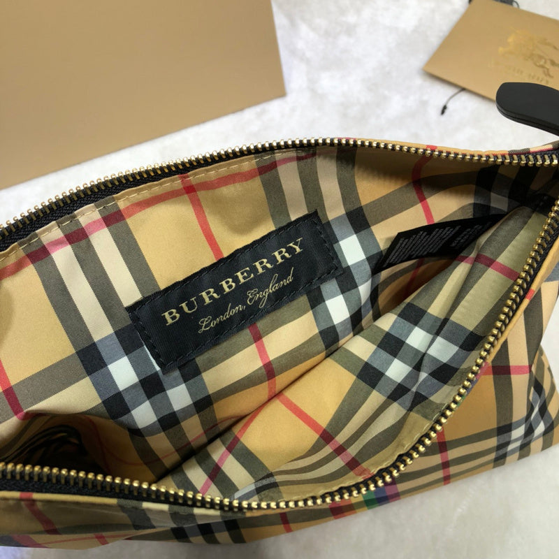 Fan Fashion -GLM - Top quality BBR Bags - 989