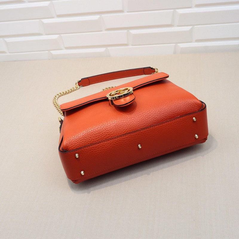 glami shop- GCI Bags - 942