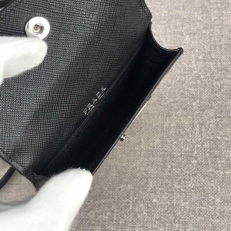 Satchel Bags - PDA Bags - 115
