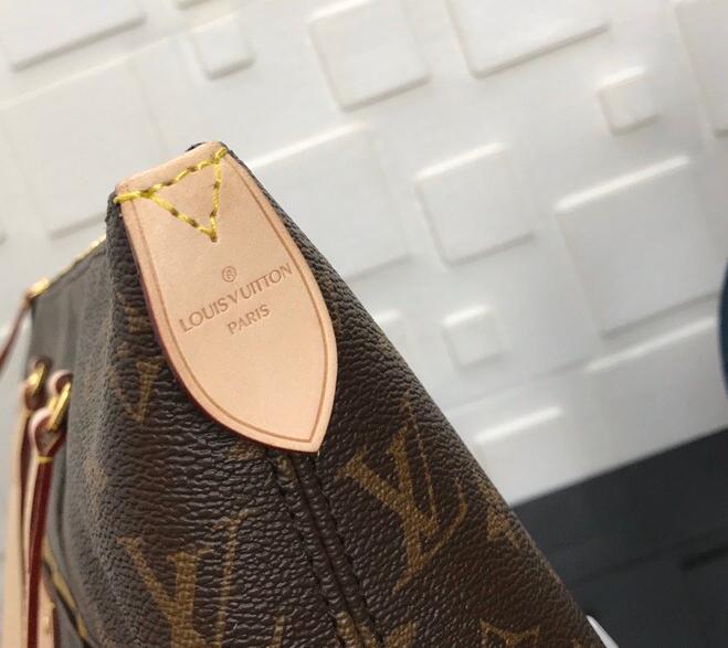 glami shop- LOV Bags - 3018