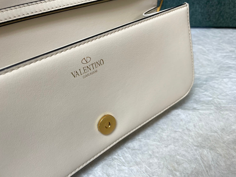 Glamy - VEL Bags - 1561