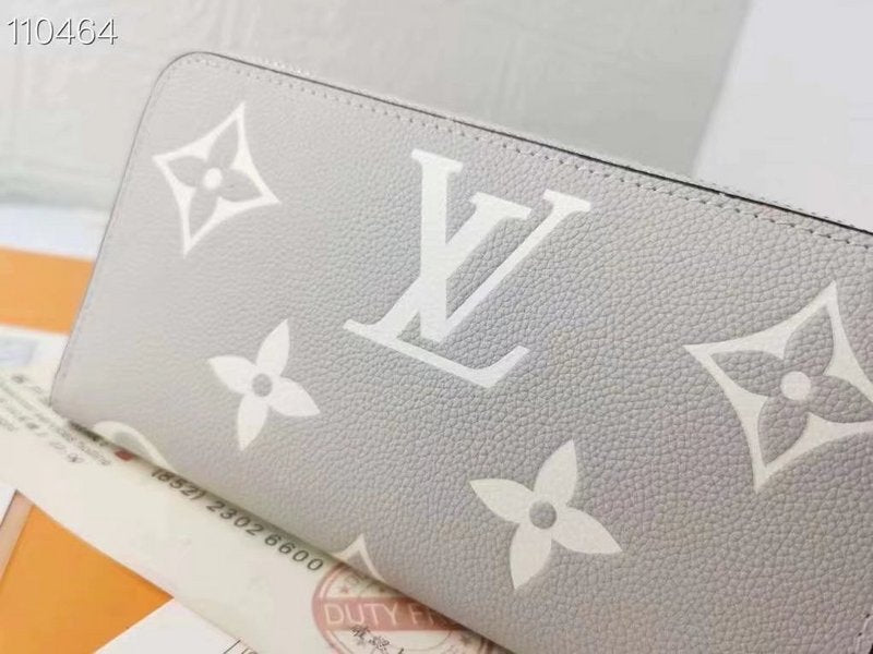 Satchel Bags - VL Bags - 3944