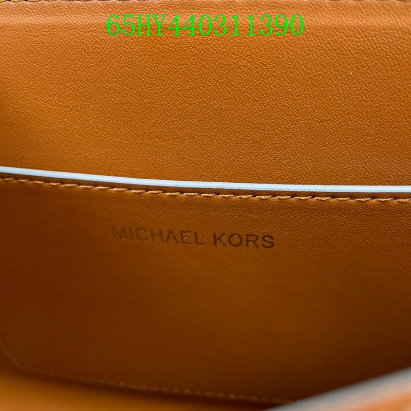 Satchel Bags - MK Bags - 475