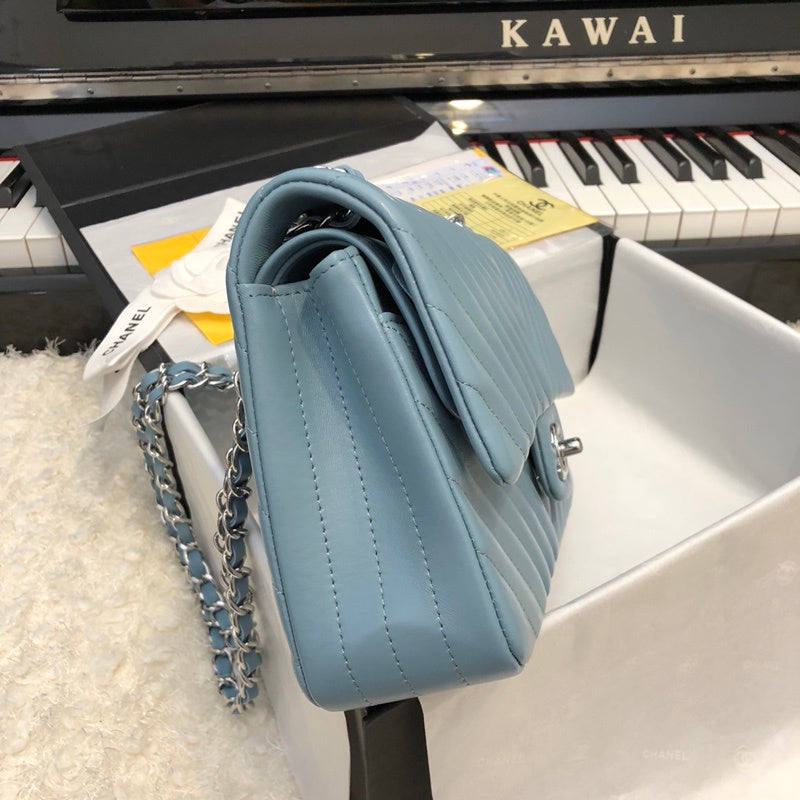 Satchel Bags - GUC Bags - 2058