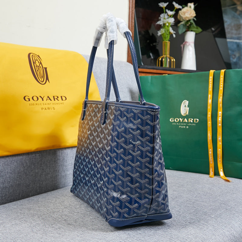GLM - GYO Bags - 1237