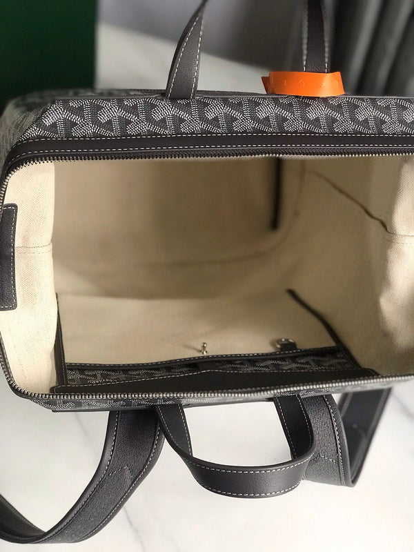 GLM - GYO Bags - 014
