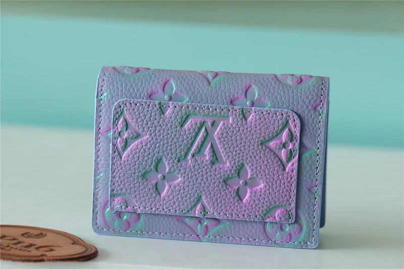Glami GlamI Lu-Vi bags - 8843