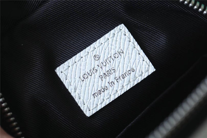 Glami GlamI Lu-Vi bags - 9897