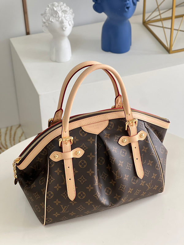 Glami GlamI Lu-Vi bags - 17192