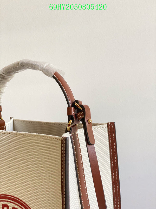 Fan Fashion -GLM - Top quality BBR Bags - 431