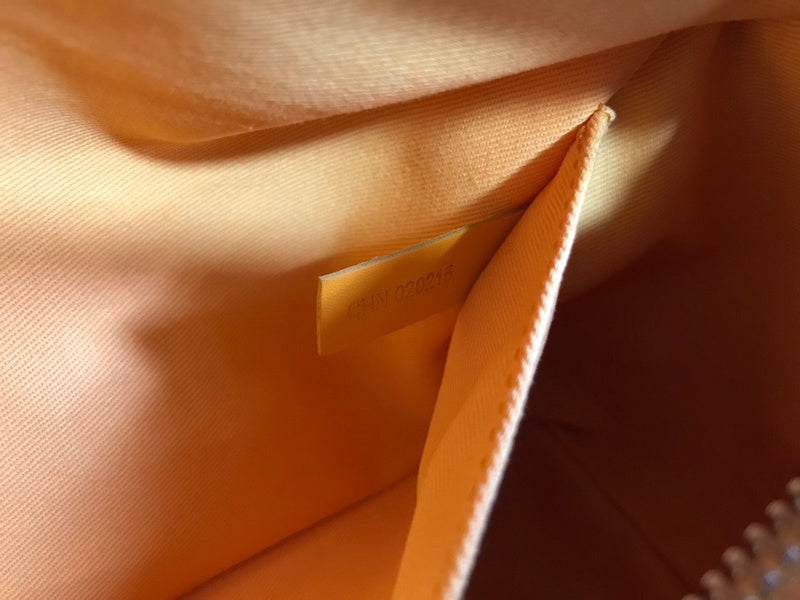 Glami - GOD Bags - 332