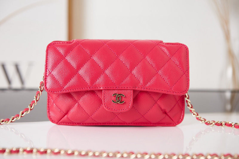 Satchel Bags - CHL Bags - 3514