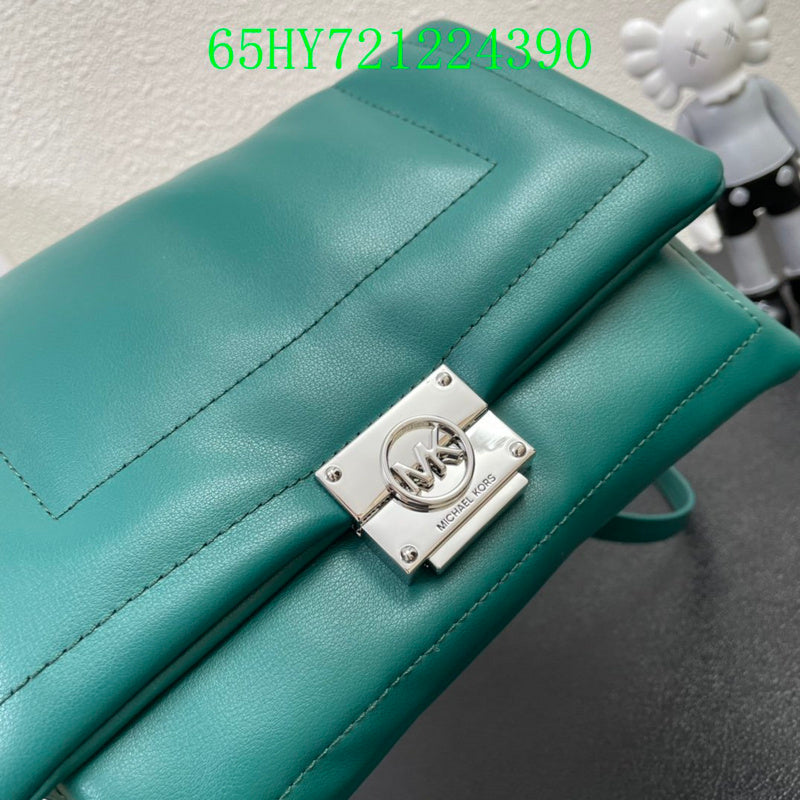 Satchel Bags - MK Bags - 516