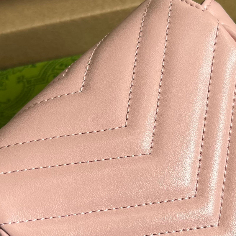 Satchel Bags - GCI Bags - 5594