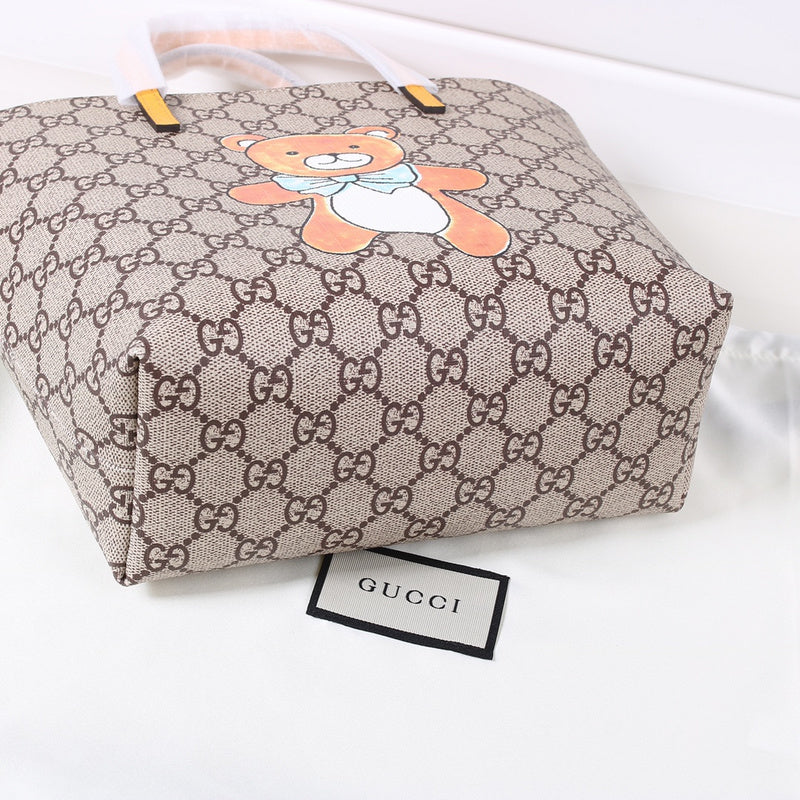 Satchel Bags - GCI Bags - 3209