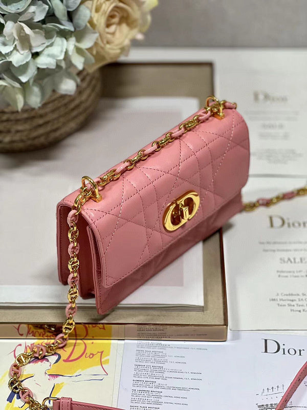 Glami Fashion - DIR Bags - 582