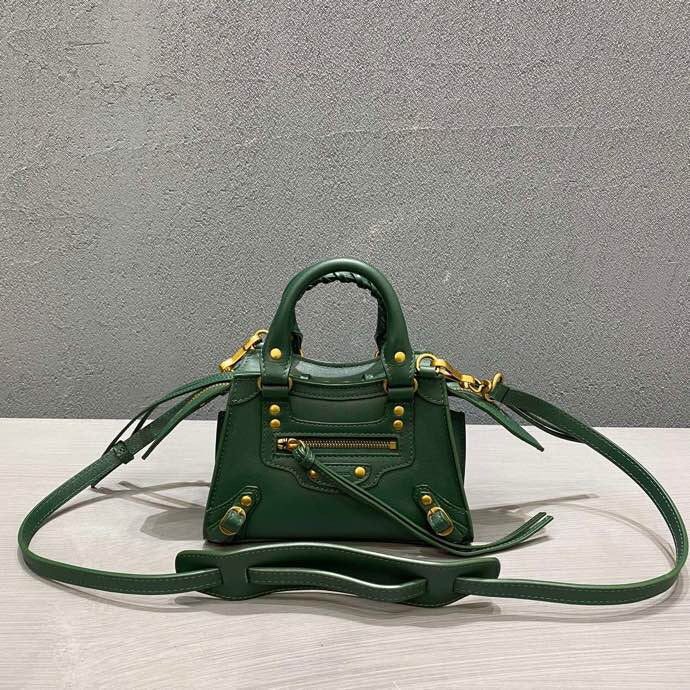 Glami- - BG Bags - 149