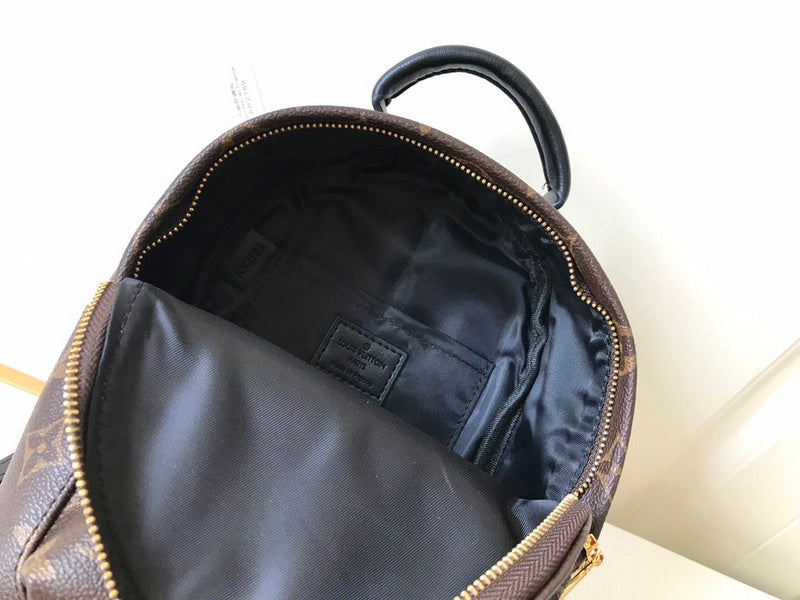 Glami- Glami- Lu-Vi bags - 3796