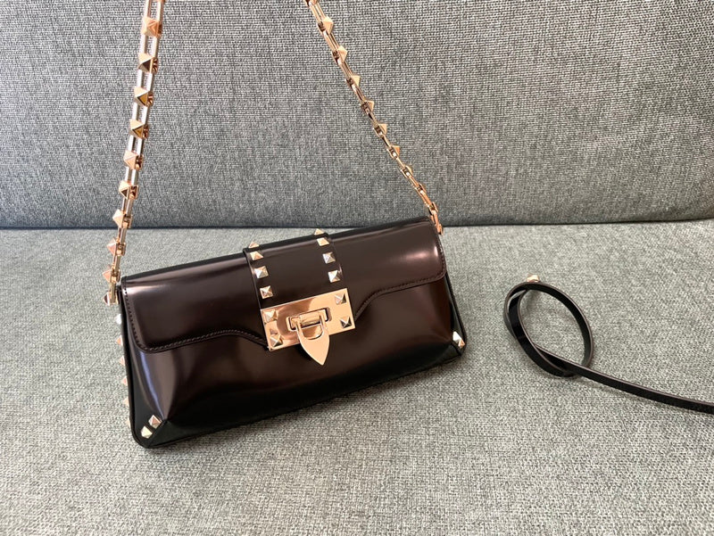 GLM - VEL Bags - 083