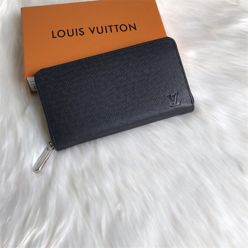 Glami - LOV Bags - 392