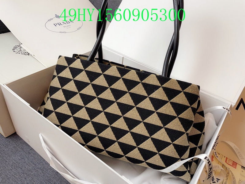 Satchel Bags - PDA Bags - 4017