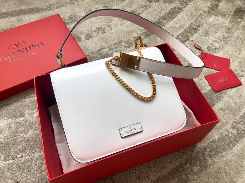 GLM - VEL Bags - 1312