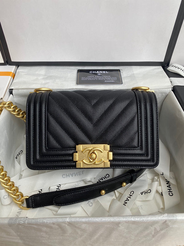 glami shop- CHL Bags - 3526