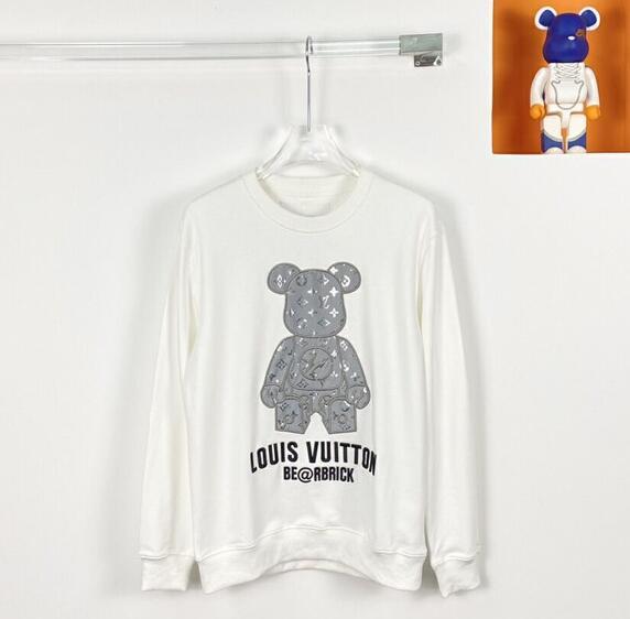 glami shop- LOV Clothes - 360