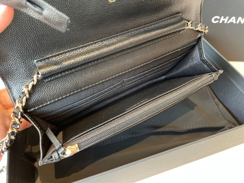 GLM - CHL Bags - 657