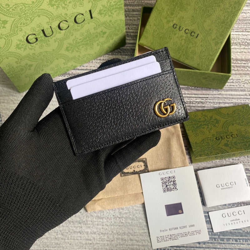 Satchel Bags - GCI Bags - 4691