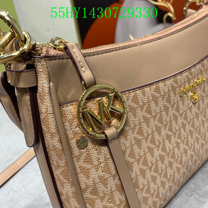 Satchel Bags - MK Bags - 713