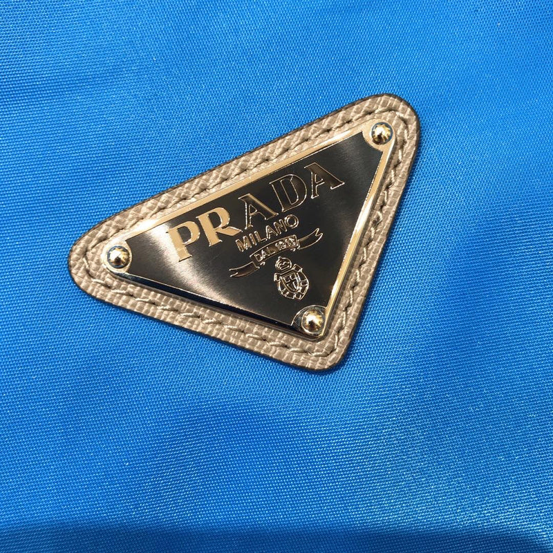 Satchel Bags - PDA Bags - 2837