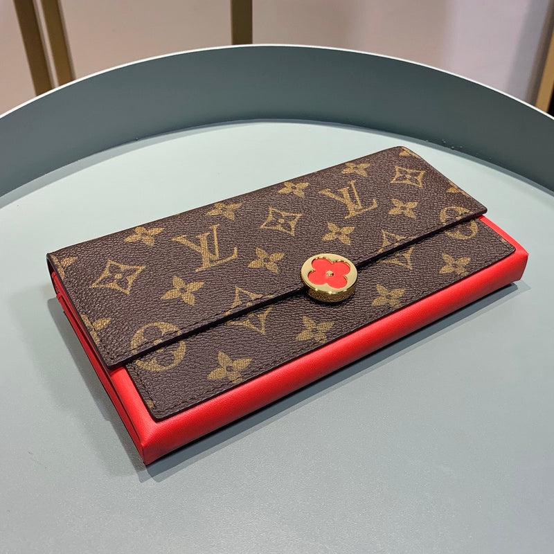 Glami GlamI Lu-Vi bags - 9180