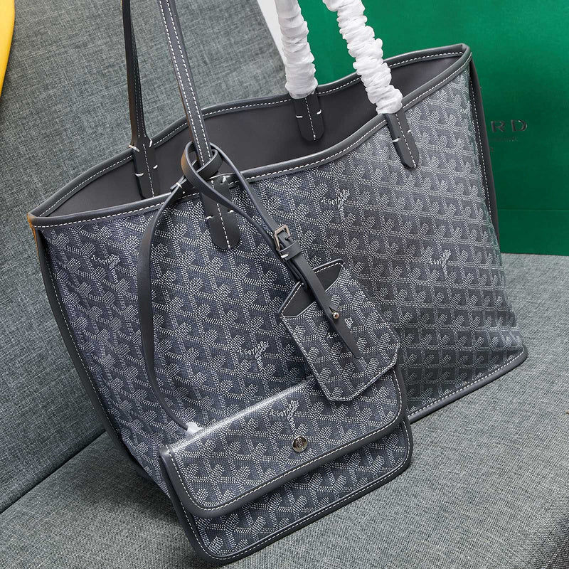 GLM - GYO Bags - 1517