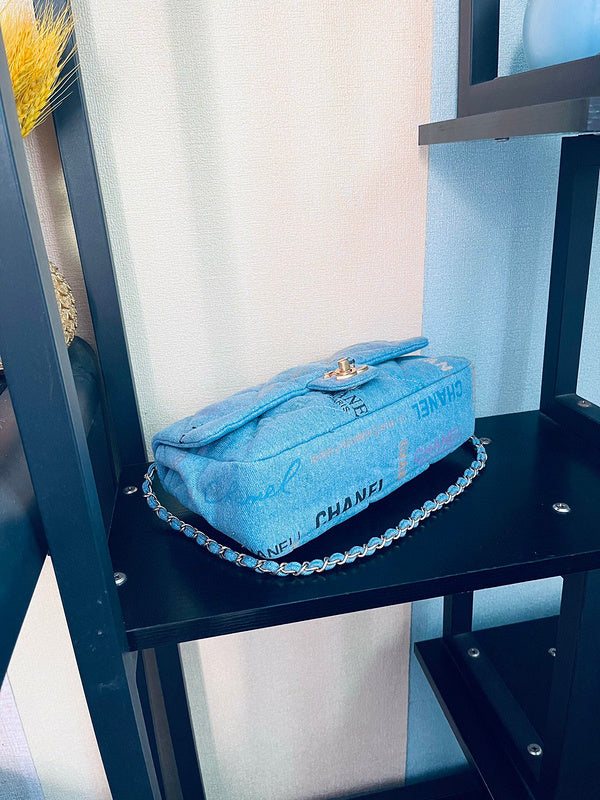 Satchel Bags - CHL Bags - 3236