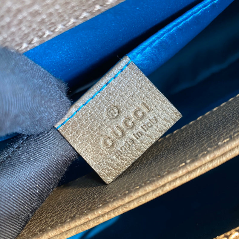GLM - gg Bags - 2334
