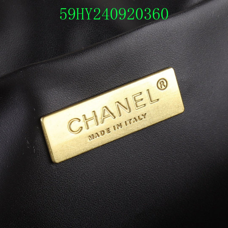 Glami - CHL Bags - 2192