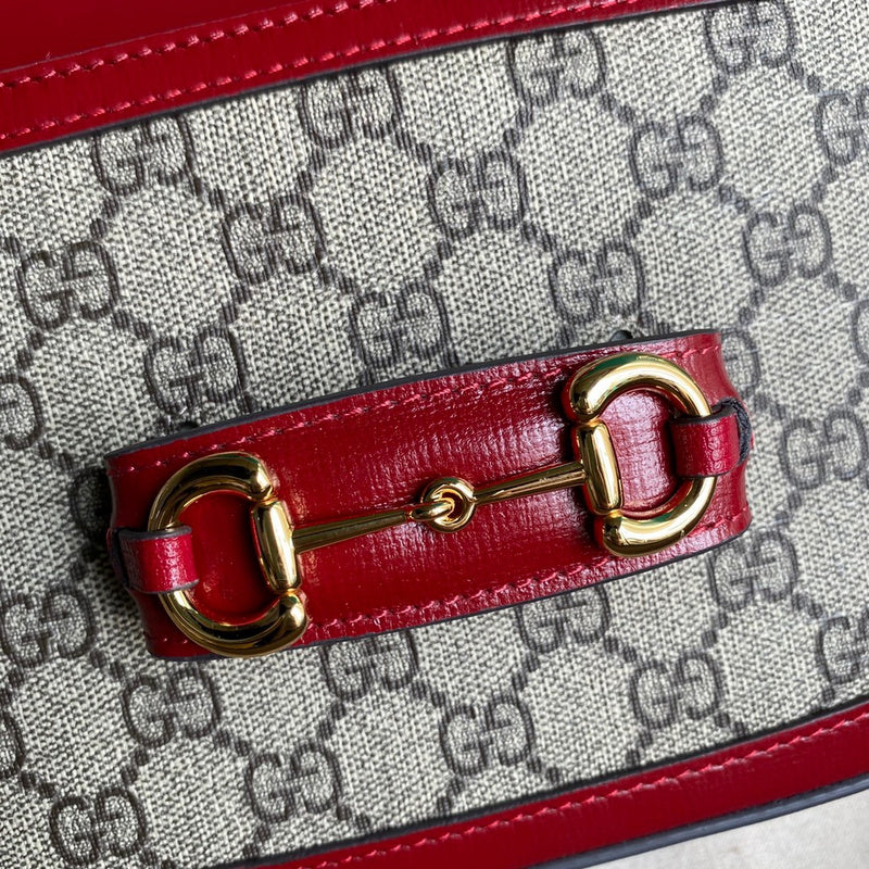 GUI2 Bags - Fashion Bags  508