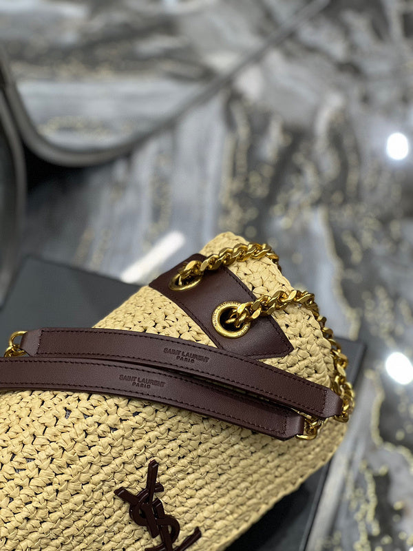 GLM - SLY Bags - 649