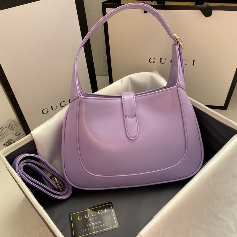 Satchel Bags - GCI Bags - 2067