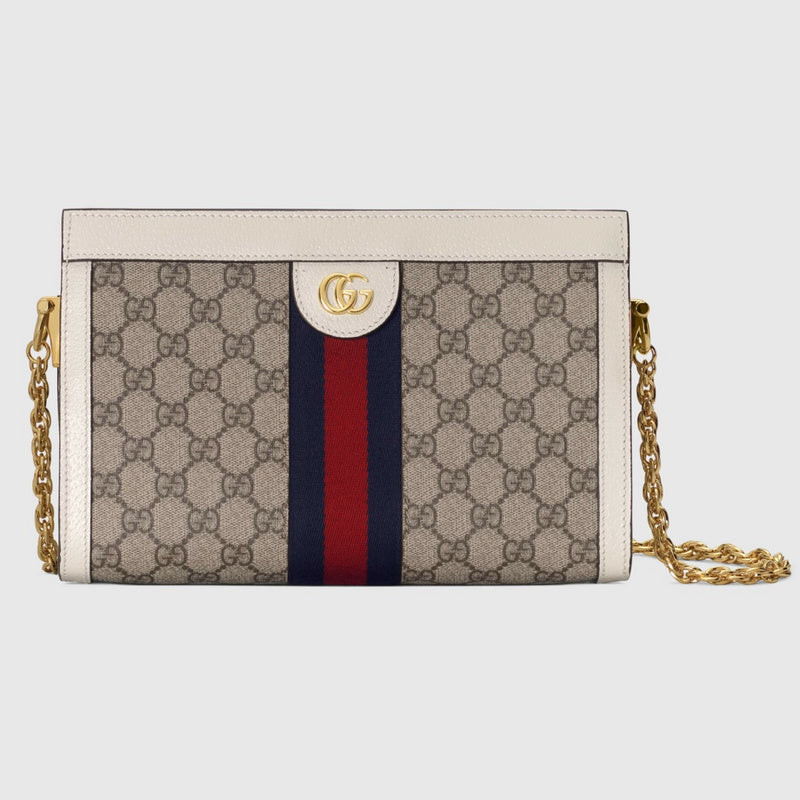 Satchel Bags - GCI Bags - 1155