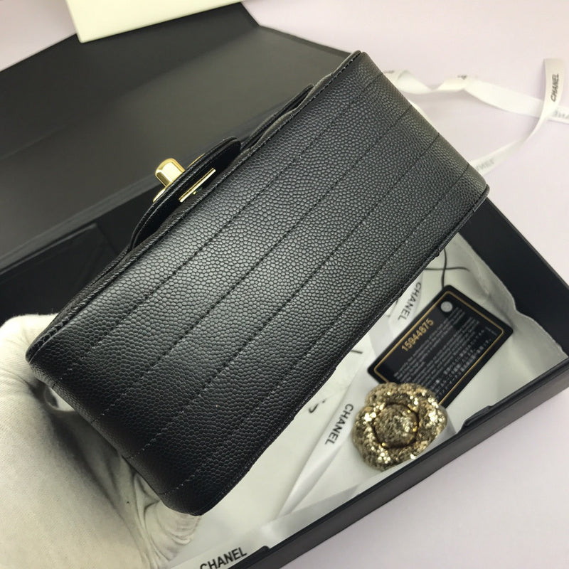 Satchel Bags - CHL Bags - 6563
