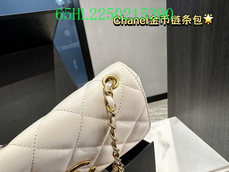Glami - CHL Bags - 1530