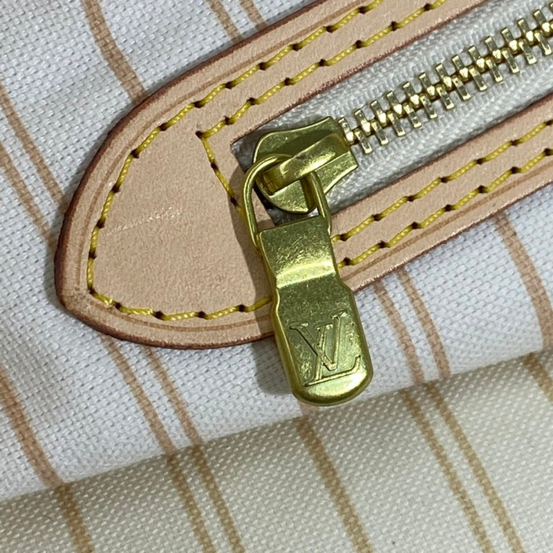 Glami GlamI Lu-Vi bags - 17725