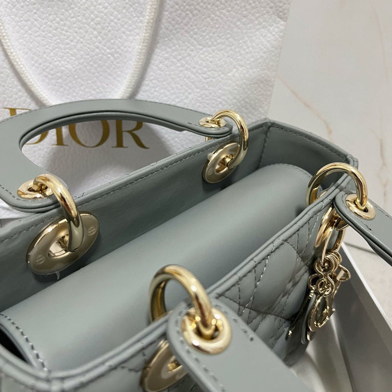 Glami - GLAMIr Bags - 1123