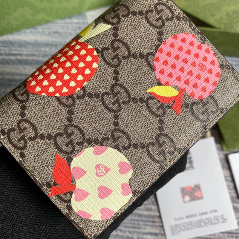 GLM - gg Bags - 1816